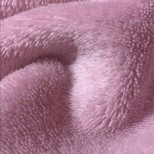 Meet your Posher, Divine